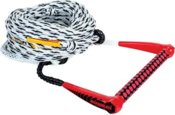 PROLINE EVA 13" W/5-SECTIONS WATERSKI PACKAGE