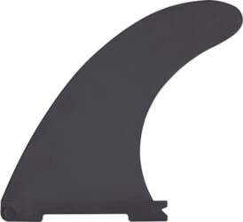 SUP fin QUICK LOCK