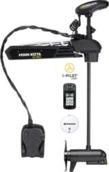 Ultrex elektromotori
