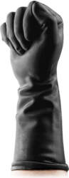 BUTTR Fistinga cimds Gauntlets