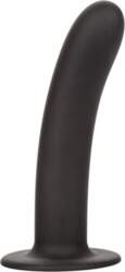CalExotics Anālais spraudnis Boundless 7"