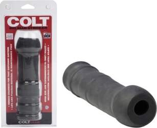 CalExotics Masturbators Colt Stroker