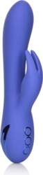 CalExotics Vibrators Beverly Hills Bunny