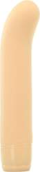 CalExotics Vibrators Chubby G