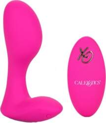 CalExotics Vibrators G-Spot Arouser