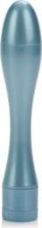 CalExotics Vibrators Teardrop (zils)