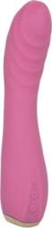 CalExotics Vibrators Uncorked Pinot