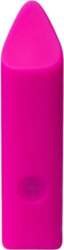 Dame Products Vibrators Zig