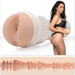 Fleshlight Lana Rhoades Karma dibens