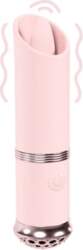 Loveline Vibrators Luxe
