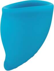 Menstruālā piltuve Fun Factory Fun Cup