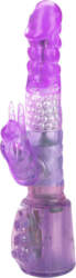NMC Vibrators Jumping Rabbit