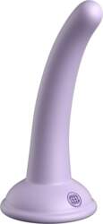 Pipedream Dildo Curious Five (violets)
