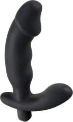 Prostatas stimulators Rebel