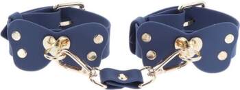 Roku saites Taboom Blue