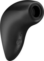 Satisfyer Klitora stimulators Magnetic Deep Pulse