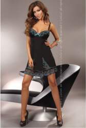Seksuāls naktskrekls Ceres