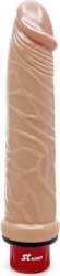 Seven Creations Vibrators Oho
