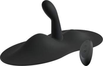 Stimulators Vibepad 3