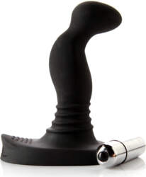 Tantus vibrators Prostatas