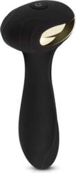 Teazers Anālais vibrators Warming