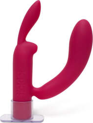 Tickler Vibrators Binārs