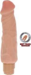 ToyJoy Vibrators Get Real