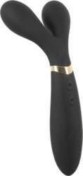 Universāls vibrators Couples Choice