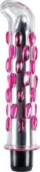Vibrators Icicles Nr. 19