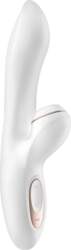 Vibrators zaķītis Satisfyer