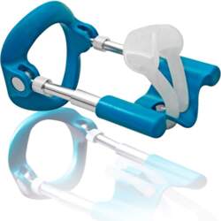 Andro Extender AndroExtender dzimumloceklim