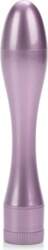 CalExotics Vibrators Teardrop (rozā)