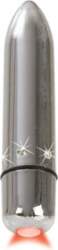 CalExotics Vibrolode High Intensity