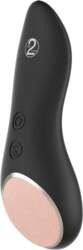 Cupa Vibrators Warming Touch