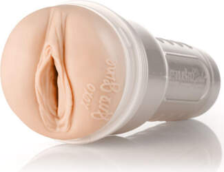 Fleshlight влагалище Jesse Jane