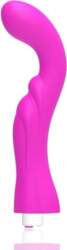 G-SPOT Vibrators Gregory