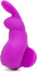 Happyrabbit Klitora vibrators Happy Rabbit (violets)