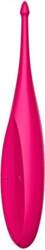 Klitora stimulators Satisfyer Twirling Fun