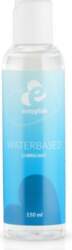 Lubrikants EasyGlide Waterbased (150 ml)