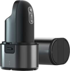 Masturbators Arcwave Ion