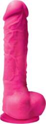 NS Novelties Falla imitators Pleasures