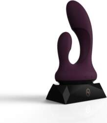 Pasante Vibrators Denia