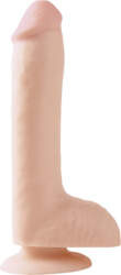 Pipedream Dildo Mazulis