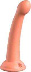 Pipedream Dildo Secret Explorer