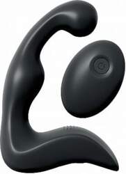 Pipedream Prostatas masieris P-Spot Pro