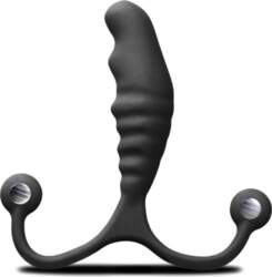 Prostatas stimulators ANEROS PSY