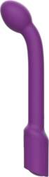 REWOLUTION G punkta vibrators Rewoflex