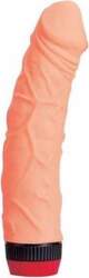 Seven Creations Vibrators Stepans