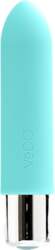 VeDO Mini-vibrators Bam