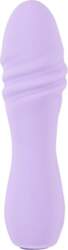 Vibrators Cuties Mini 3.0 (violets)
